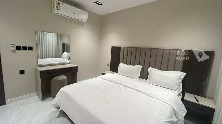 Apartment for Rent in Riyadh Al Munsiyah