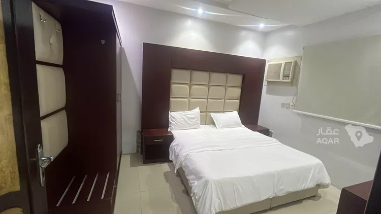 شقة للإيجار في شارع راجيه, حي المونسية, مدينة الرياض, منطقة الرياض 2