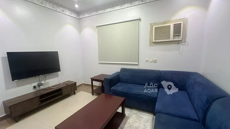 شقة للإيجار في شارع راجيه, حي المونسية, مدينة الرياض, منطقة الرياض 4