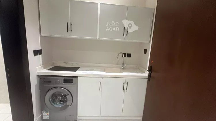 شقة للإيجار في شارع التيسير, حي المونسية, مدينة الرياض, منطقة الرياض 7
