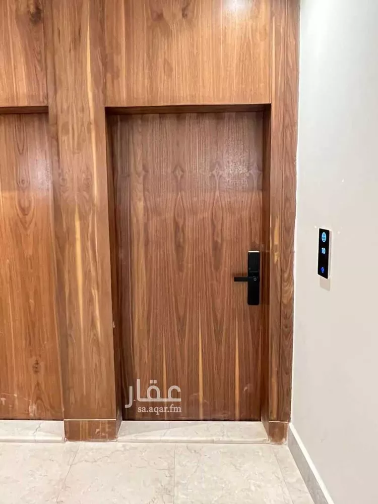 شقة للإيجار في شارع ام الهوشان, حي الحمراء, مدينة الخبر, المنطقة الشرقية