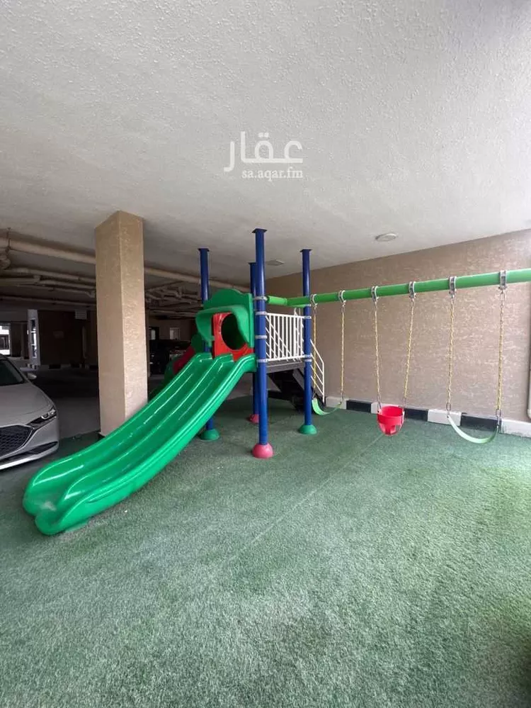 Apartment for Rent in Al Khobar Al Hamra صورة 2