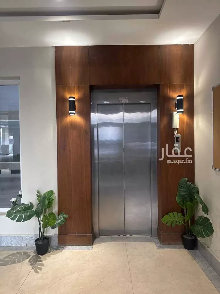 Apartment for Rent in Al Khobar Al Hamra صورة 3