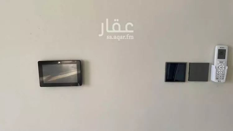 شقة للإيجار في شارع ام الهوشان, حي الحمراء, مدينة الخبر, المنطقة الشرقية صورة 2