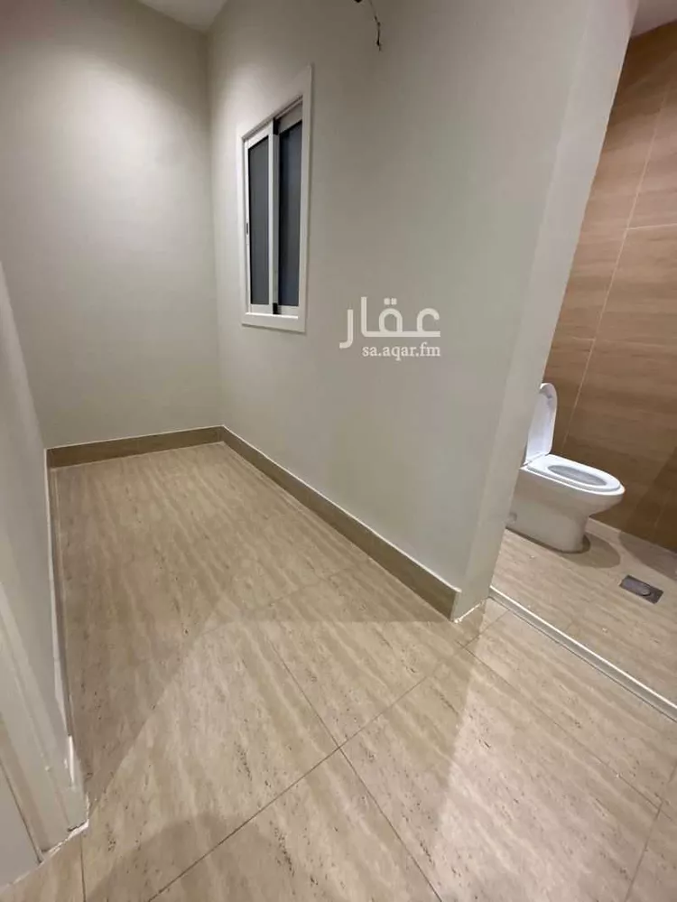 شقة للإيجار في شارع ام الهوشان, حي الحمراء, مدينة الخبر, المنطقة الشرقية 9