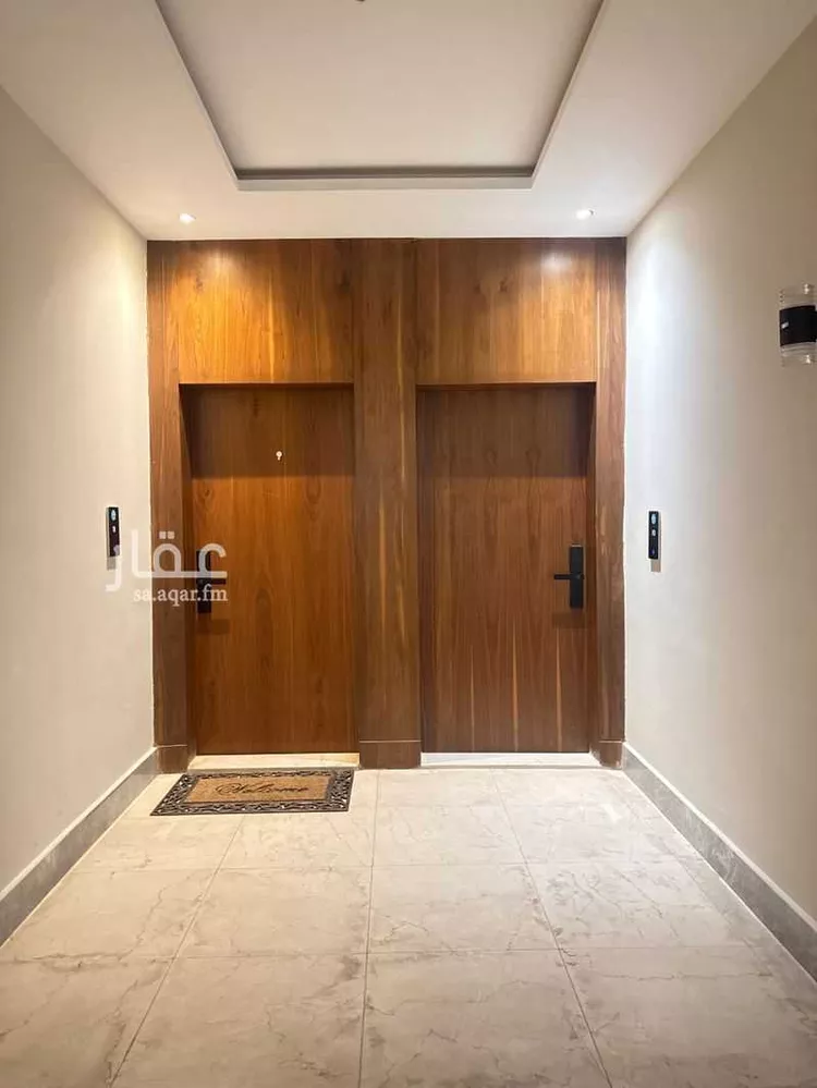 Apartment for Rent in Al Khobar Al Hamra صورة 4