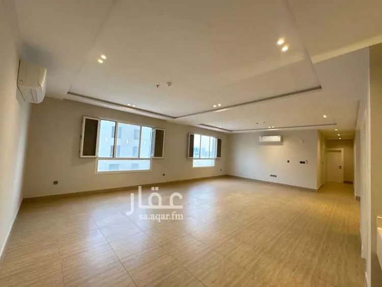 Apartment for Rent in Al Khobar Al Hamra صورة 5