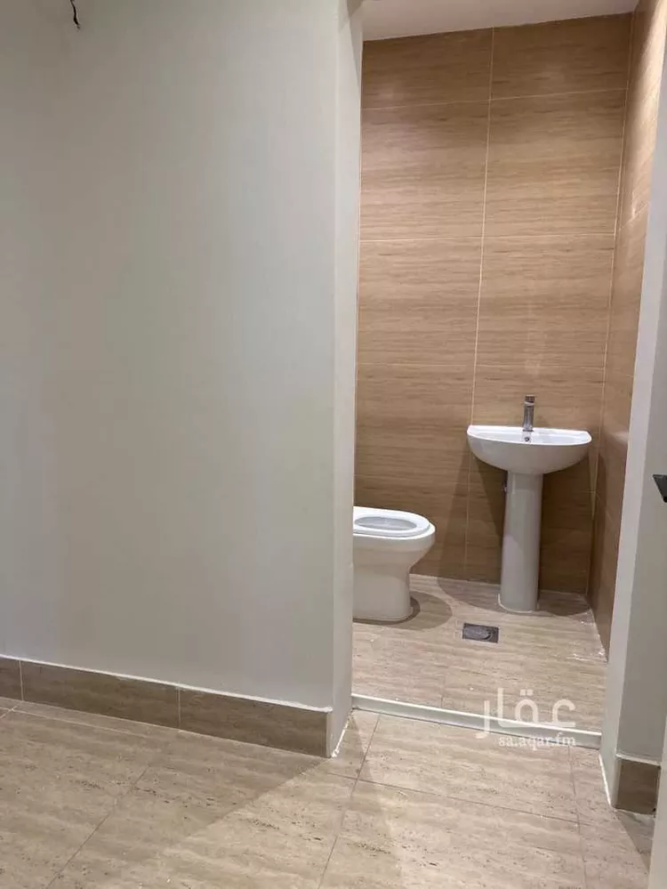 شقة للإيجار في شارع ام الهوشان, حي الحمراء, مدينة الخبر, المنطقة الشرقية 8