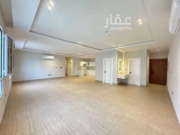 شقة للإيجار في شارع ام الهوشان, حي الحمراء, مدينة الخبر, المنطقة الشرقية 4