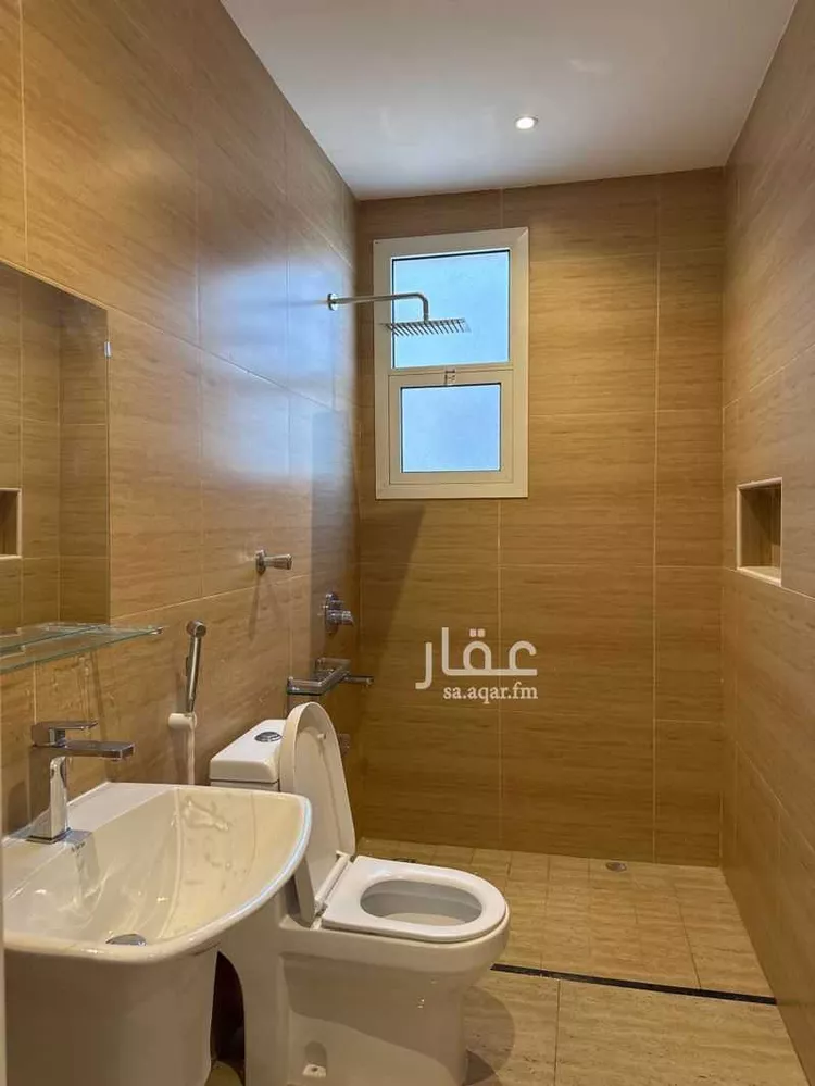 شقة للإيجار في شارع ام الهوشان, حي الحمراء, مدينة الخبر, المنطقة الشرقية 11