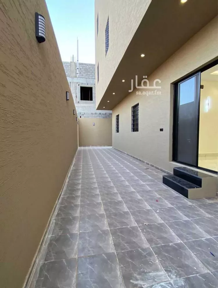 Apartment for Rent in Riyadh As Saadah