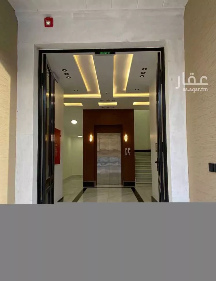 Apartment for Rent in Riyadh As Saadah صورة 3