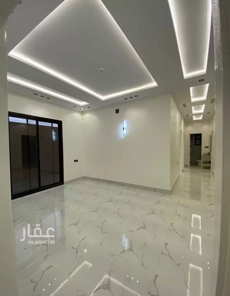 Apartment for Rent in Riyadh As Saadah صورة 4