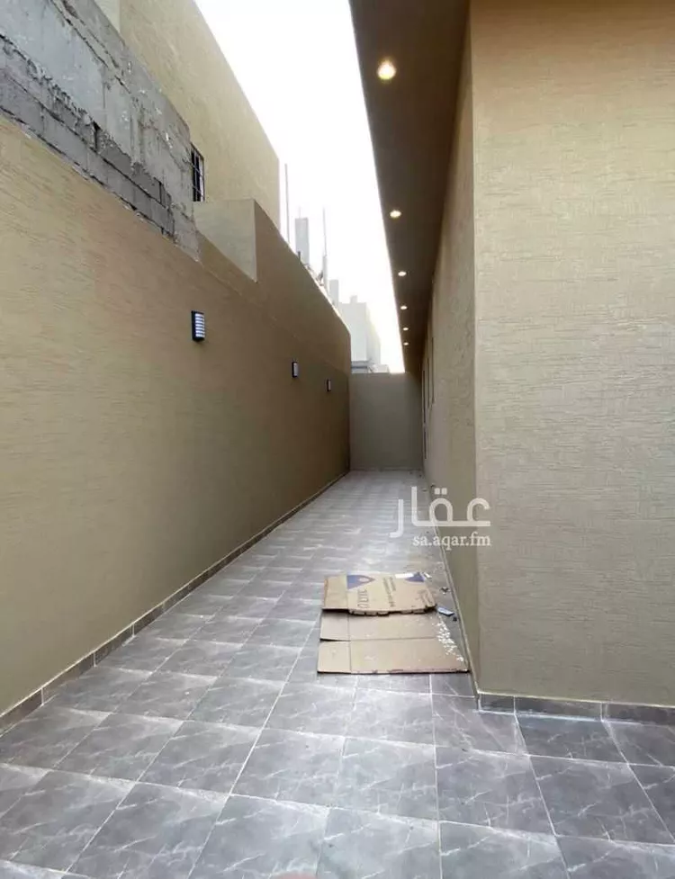 Apartment for Rent in Riyadh As Saadah صورة 2