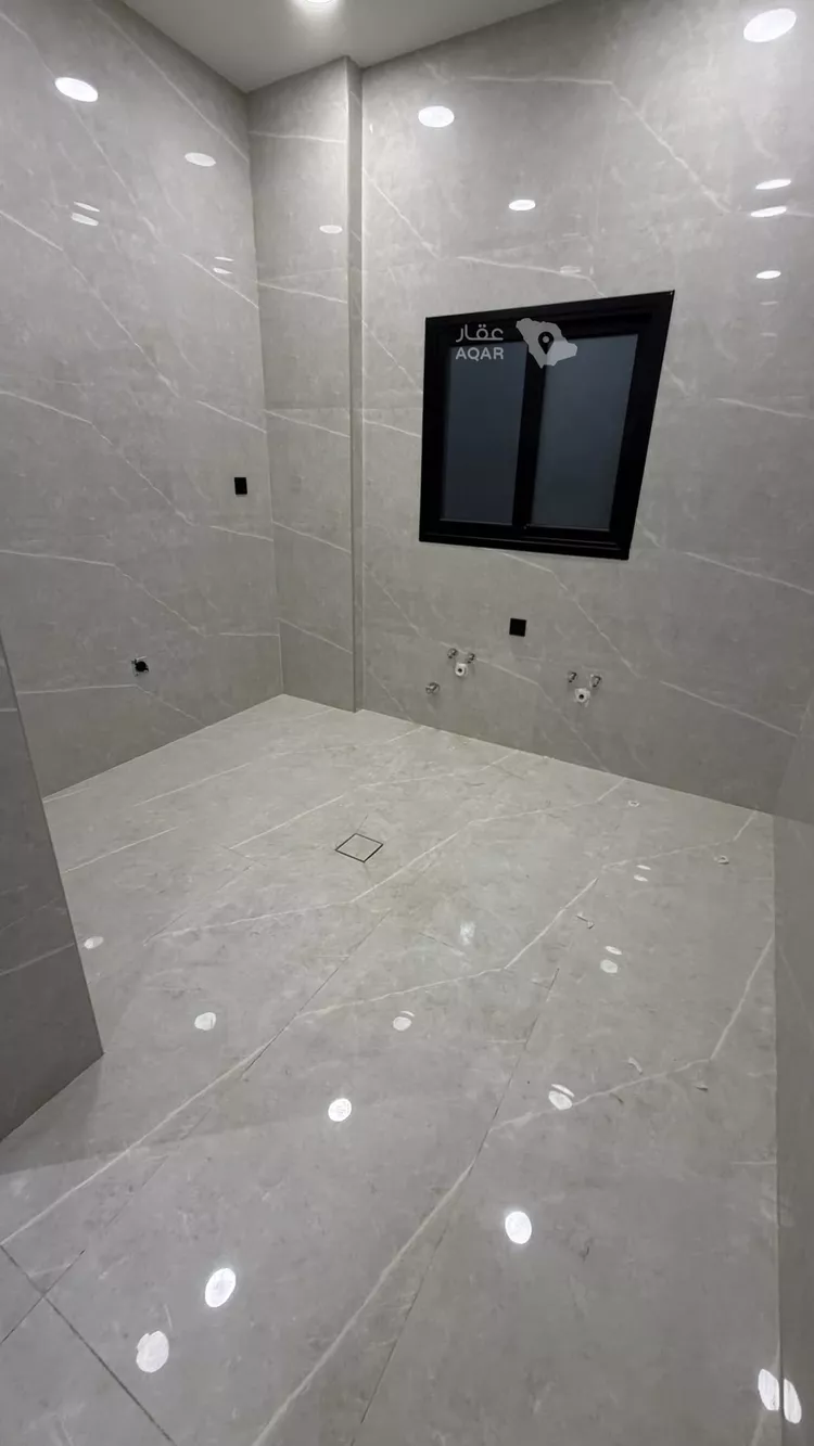 Apartment for Sale in Al Khobar Al Hamra صورة 5
