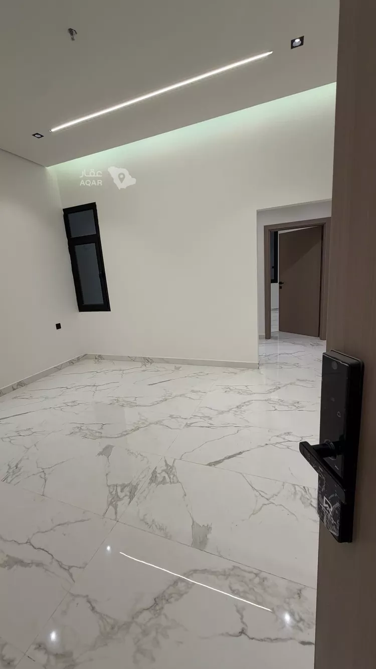Apartment for Sale in Al Khobar Al Hamra صورة 2