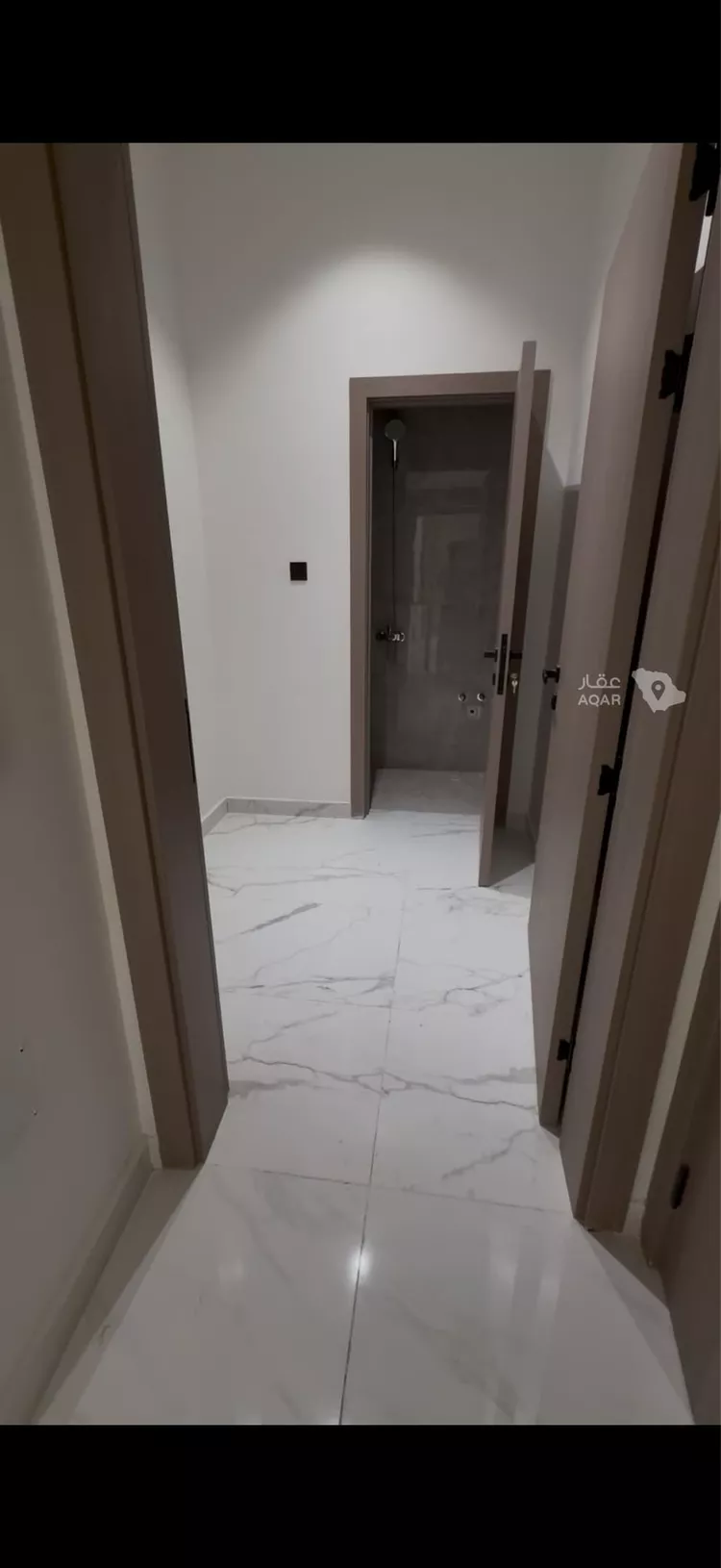 Apartment for Sale in Al Khobar Al Hamra 8