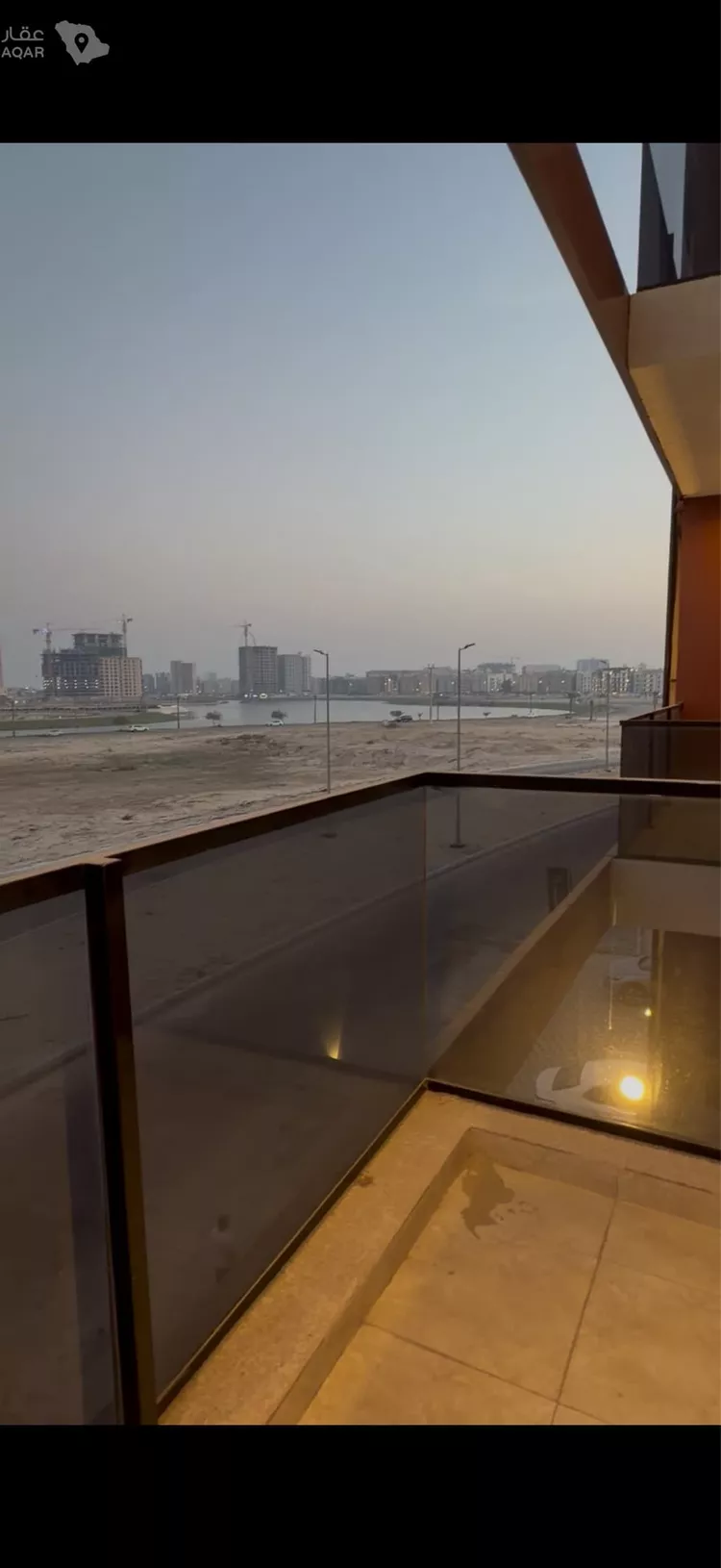 Apartment for Sale in Al Khobar Al Hamra 7