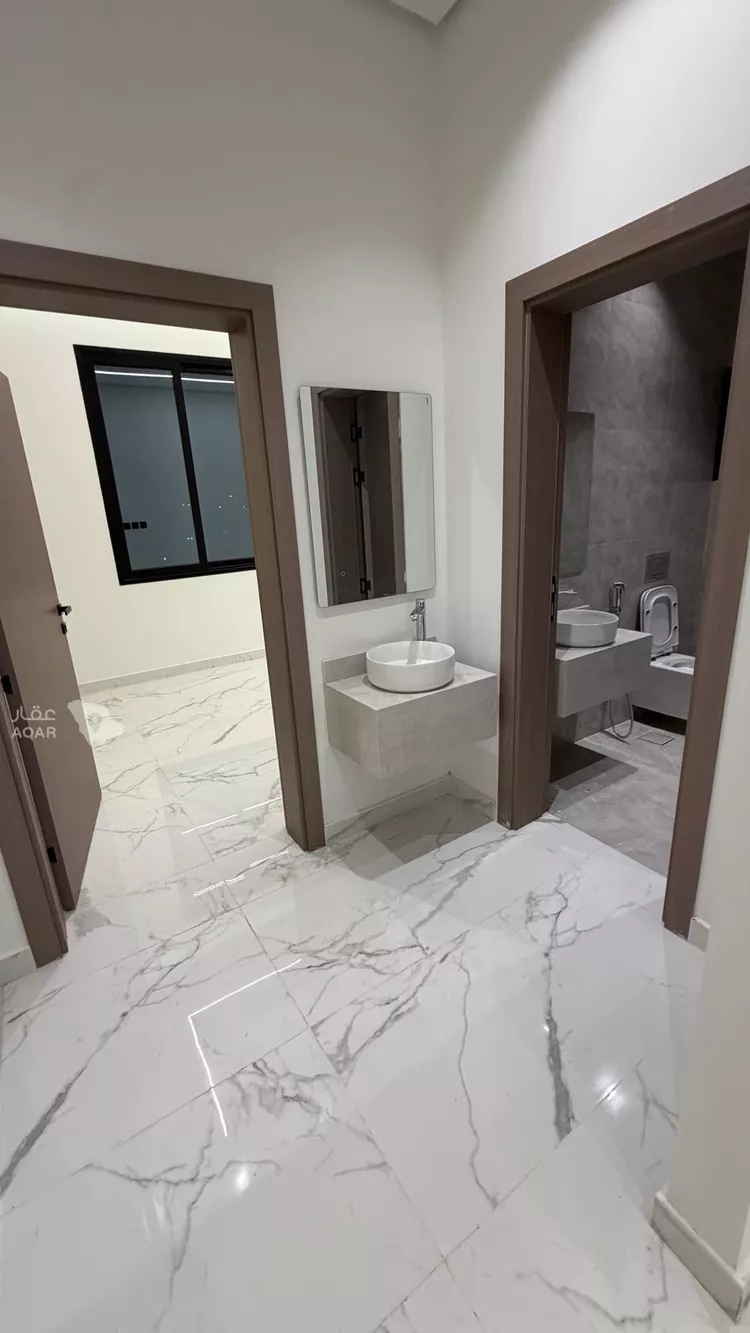 Apartment for Sale in Al Khobar Al Hamra 6