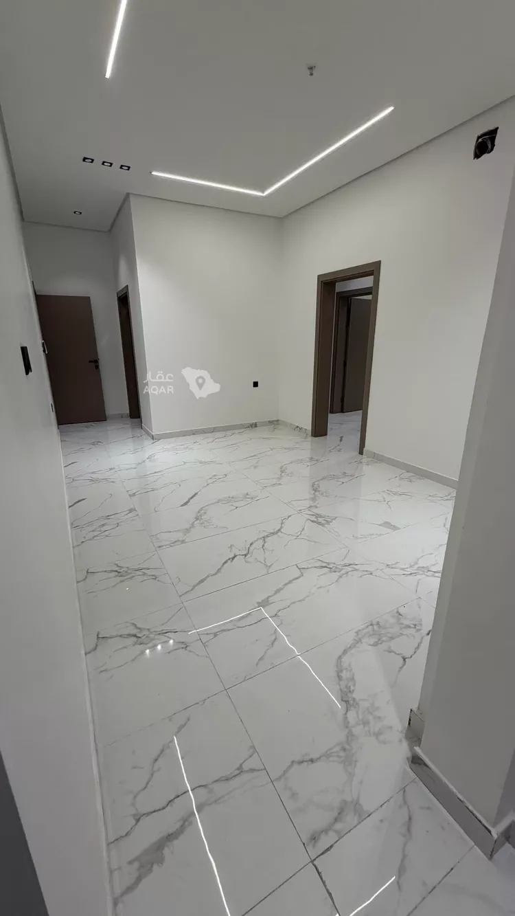 Apartment for Sale in Al Khobar Al Hamra صورة 4