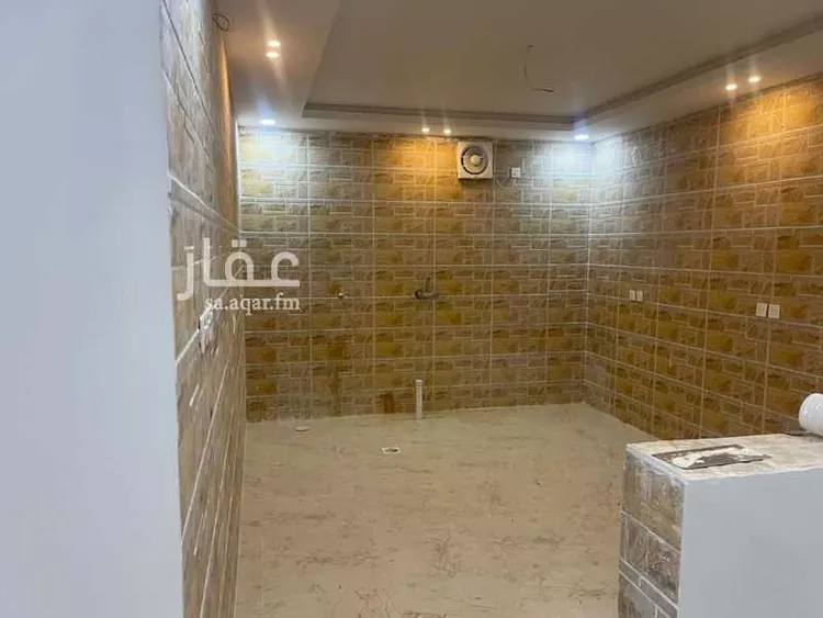 عمارة للإيجار في شارع زاهر الأشجعي ، بيش ، بيش صورة 5