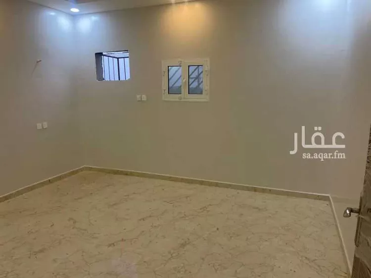 عمارة للإيجار في شارع زاهر الأشجعي ، بيش ، بيش صورة 4