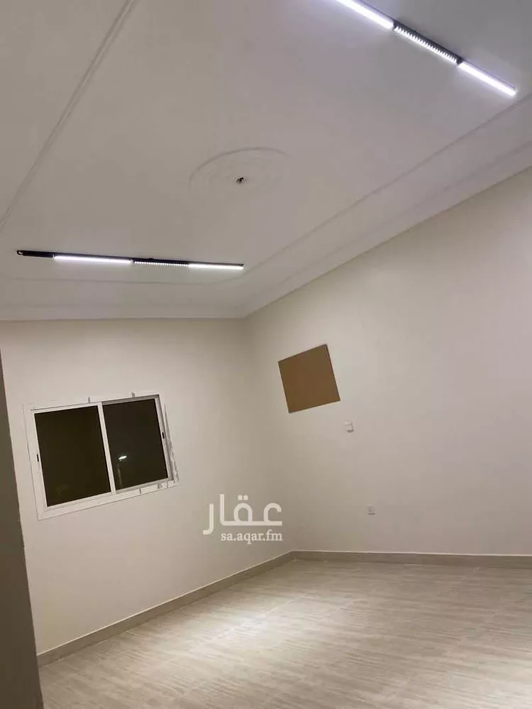 شقة للإيجار في حي الصفا ، جدة ، جدة صورة 2