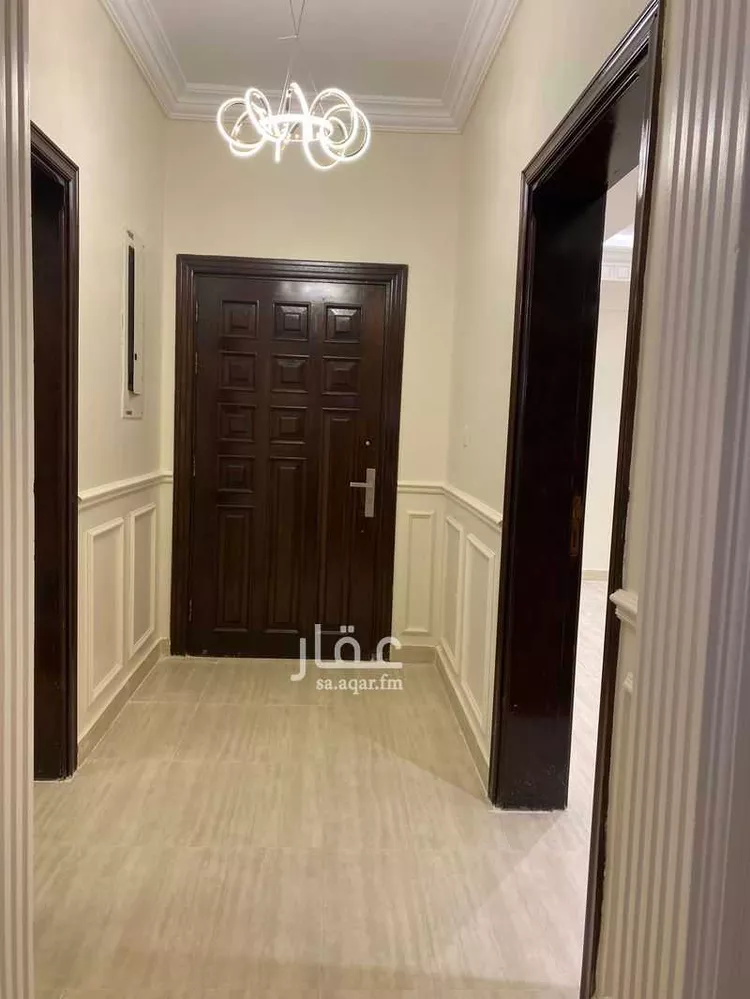 شقة للإيجار في حي الصفا ، جدة ، جدة