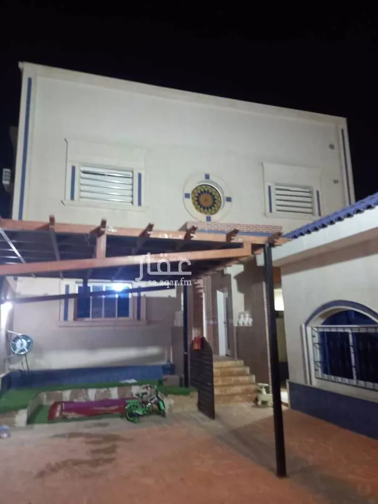 بيت للبيع في شارع الأصيل ، حي النظيم ، الرياض ، منطقة الرياض صورة 3