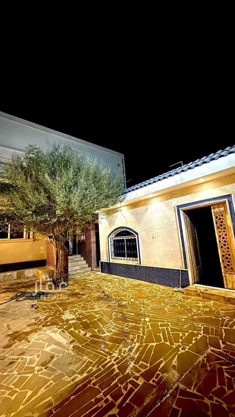 بيت للبيع في شارع الأصيل ، حي النظيم ، الرياض ، منطقة الرياض صورة 4