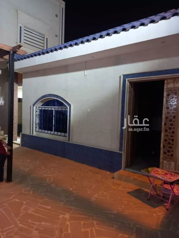 بيت للبيع في شارع الأصيل ، حي النظيم ، الرياض ، منطقة الرياض صورة 4