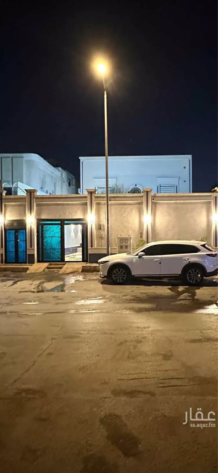 بيت للبيع في شارع الأصيل ، حي النظيم ، الرياض ، منطقة الرياض