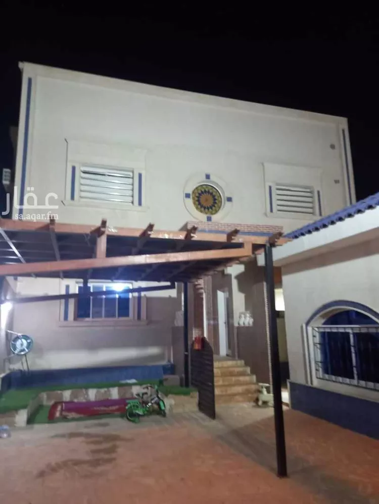 بيت للبيع في شارع الأصيل ، حي النظيم ، الرياض ، منطقة الرياض صورة 3