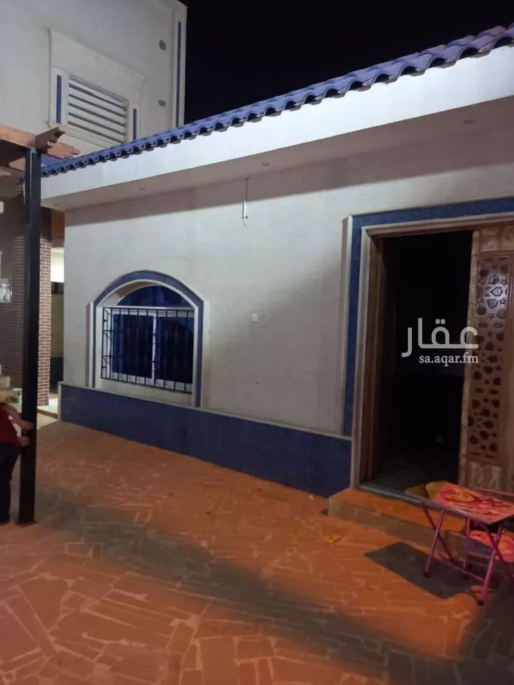 بيت للبيع في شارع الأصيل ، حي النظيم ، الرياض ، منطقة الرياض صورة 5