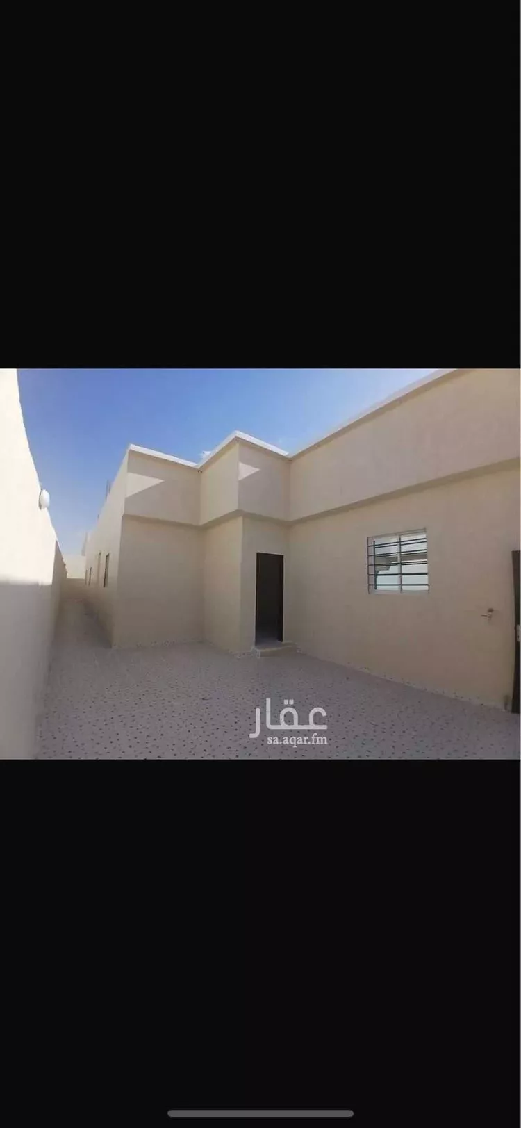 دور للإيجار في شارع عائش ابن الصامت ، حي البستان ، المذنب ، المذنب صورة 5