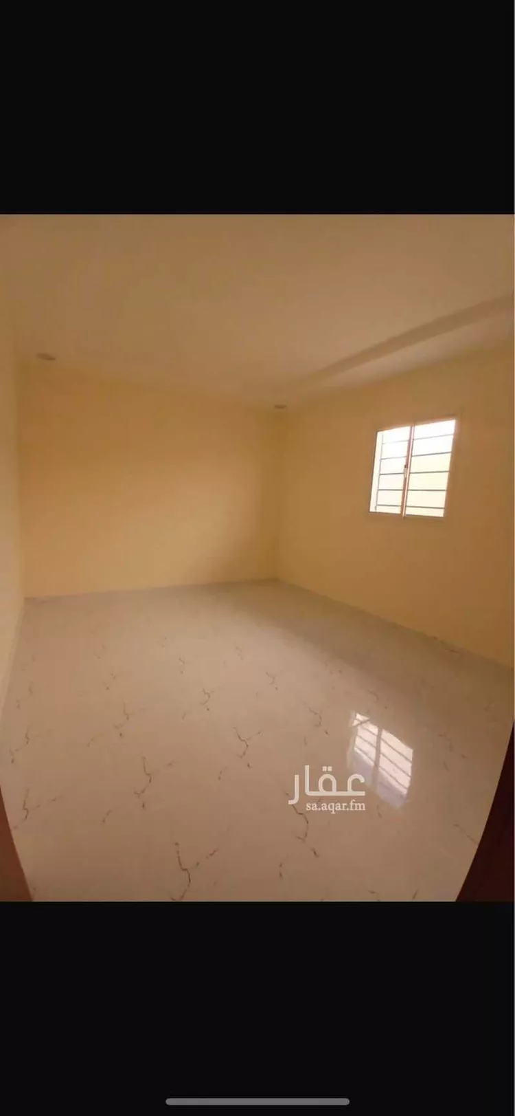 دور للإيجار في شارع عائش ابن الصامت ، حي البستان ، المذنب ، المذنب
