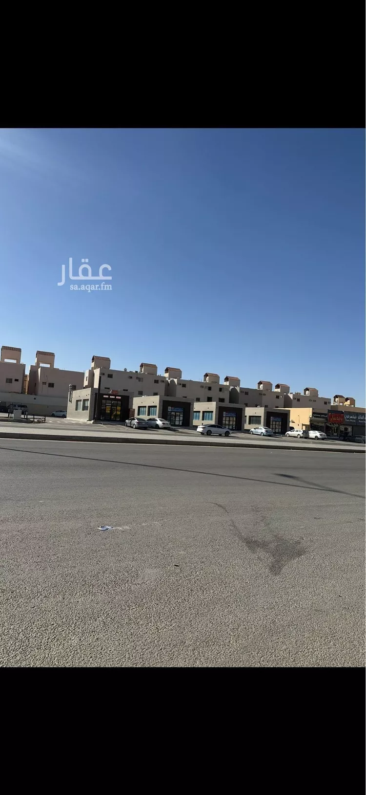 محل للإيجار في شارع الخندق, حي طويق, مدينة الرياض, منطقة الرياض صورة 3