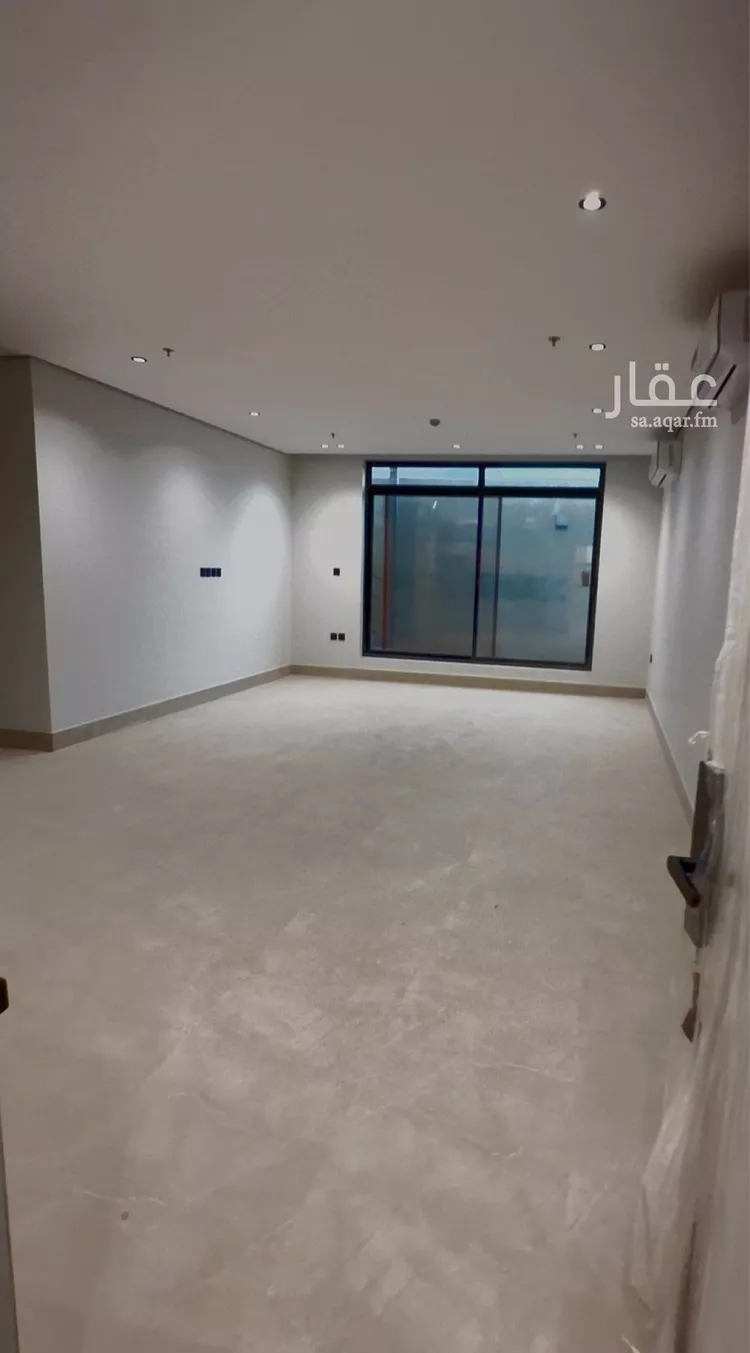 Apartment for Rent in Riyadh Al Arid صورة 3