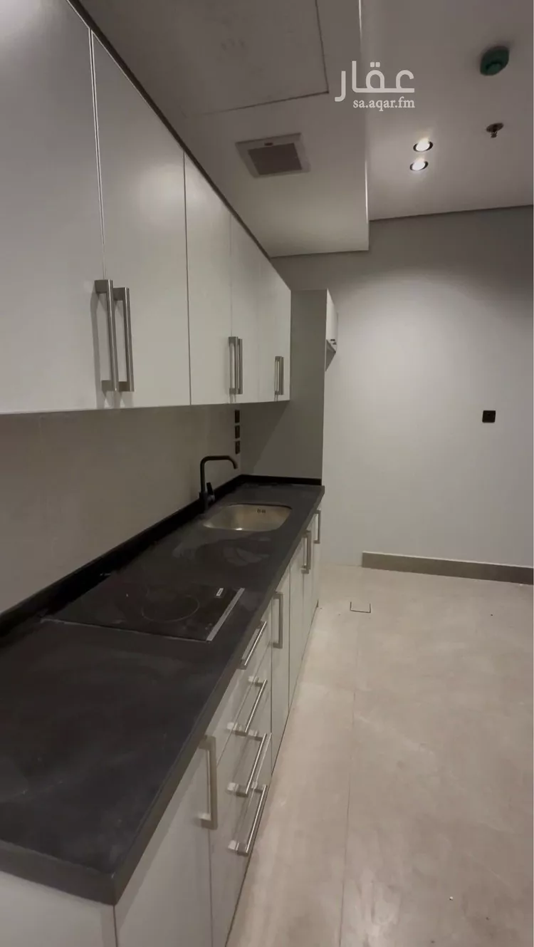 شقة للإيجار في شارع ابراهيم الصديقي, حي العارض, مدينة الرياض, منطقة الرياض صورة 2