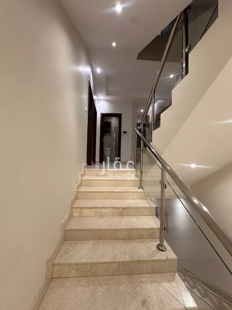 Villa for Rent in Riyadh As Sulimaniyah صورة 3