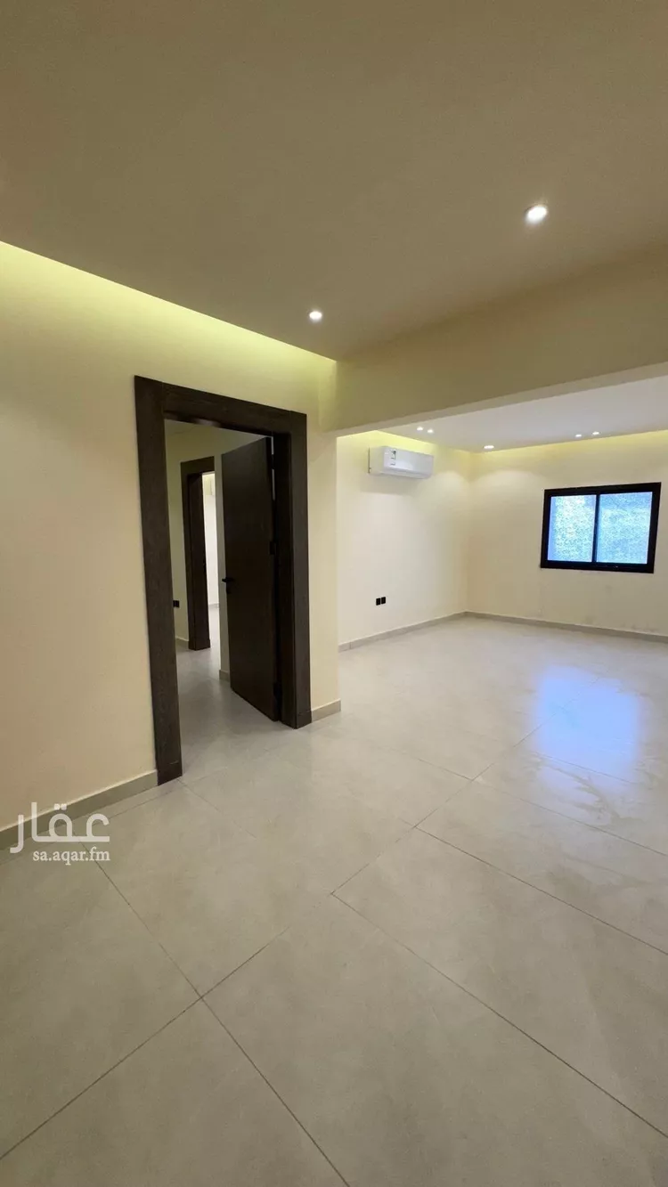 شقة للإيجار في شارع الأمير ممدوح بن عبدالعزيز, حي السليمانية, مدينة الرياض, منطقة الرياض صورة 2