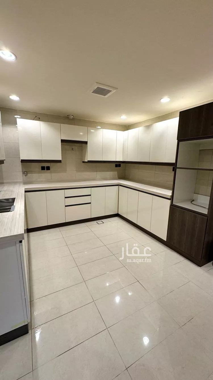 شقة للإيجار في شارع الأمير ممدوح بن عبدالعزيز, حي السليمانية, مدينة الرياض, منطقة الرياض صورة 4