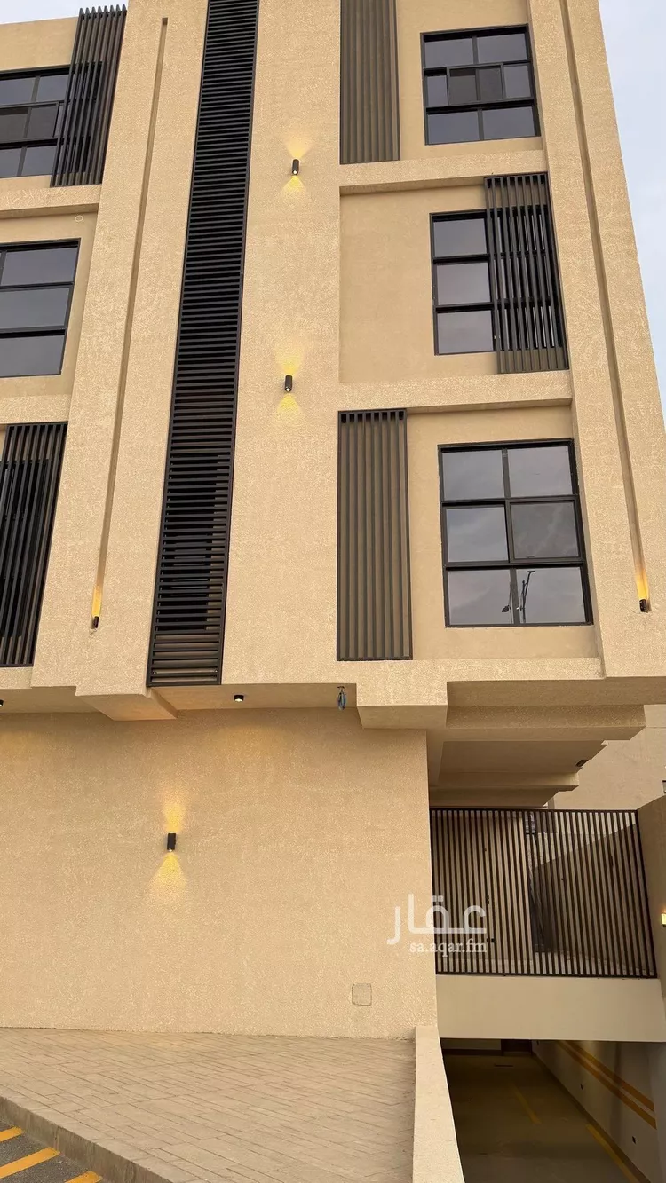عمارة للإيجار في حي العارض, مدينة الرياض, منطقة الرياض صورة 2