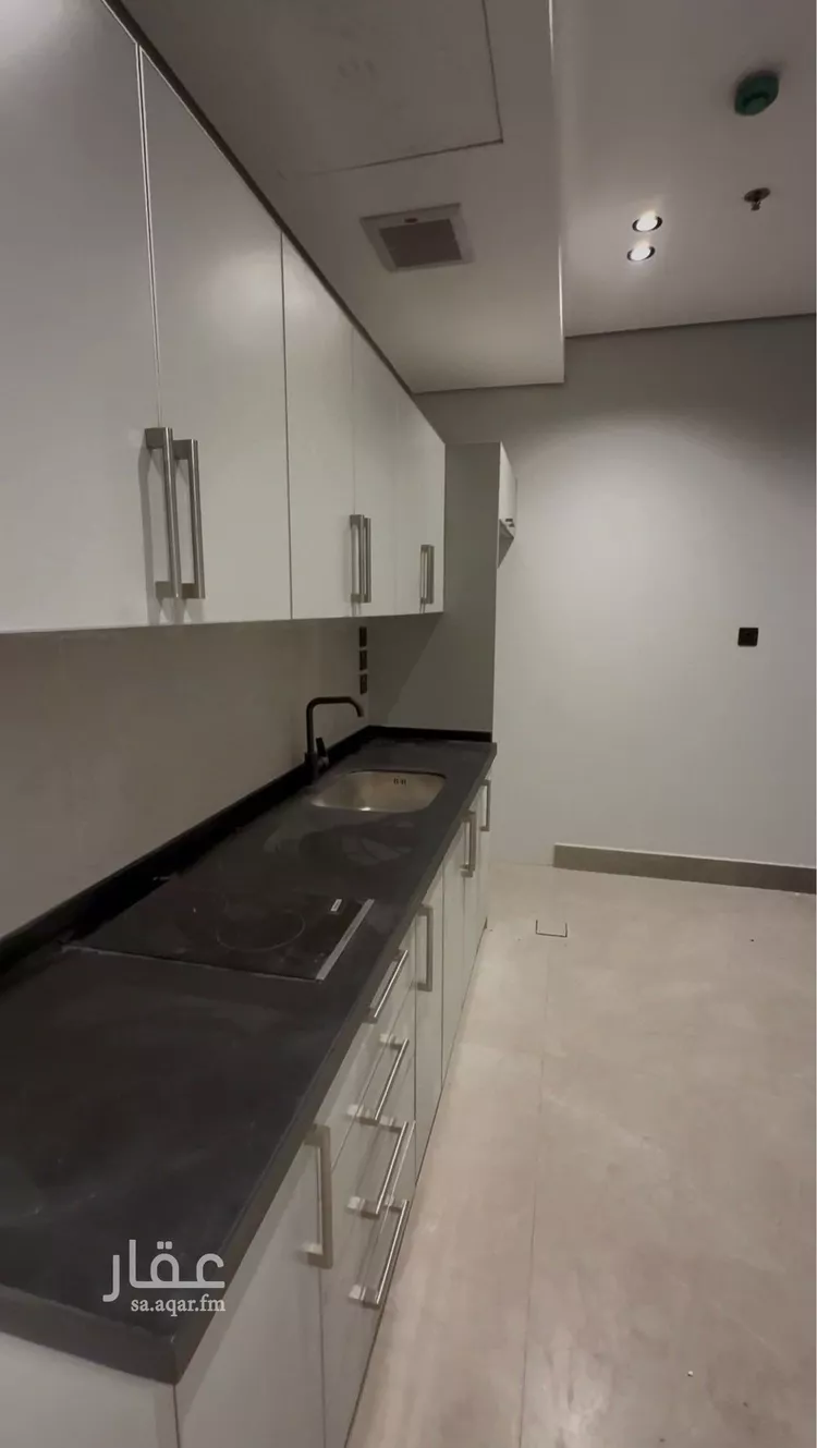 Apartment for Rent in Riyadh Al Arid صورة 2