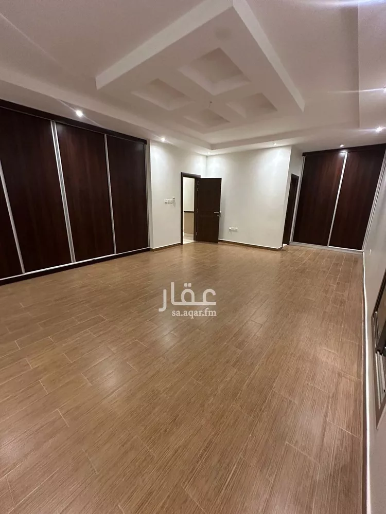 Villa for Rent in Riyadh As Sulimaniyah صورة 5