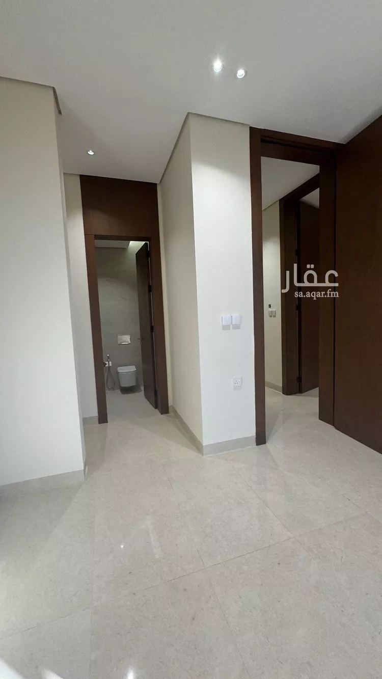 فيلا للبيع في شارع الحسن بن الهيثم, حي النرجس, مدينة الرياض, منطقة الرياض 6