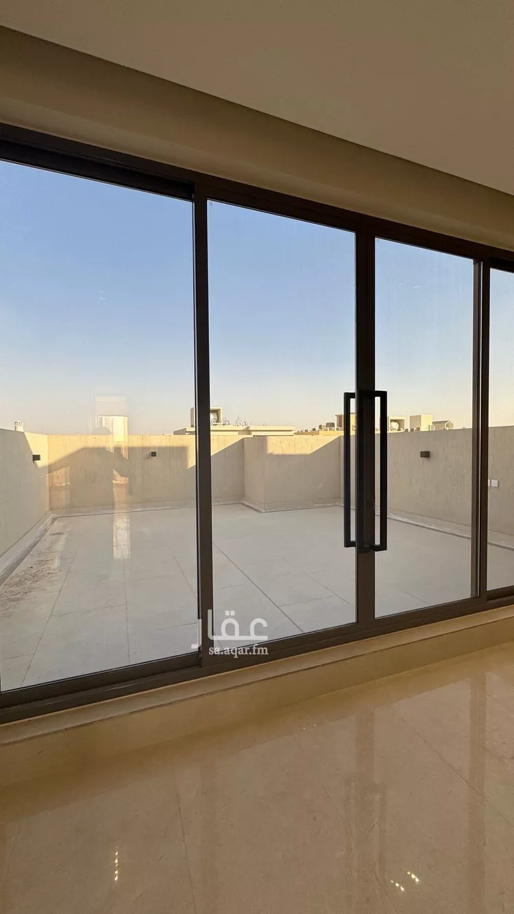 فيلا للبيع في شارع الحسن بن الهيثم, حي النرجس, مدينة الرياض, منطقة الرياض صورة 4