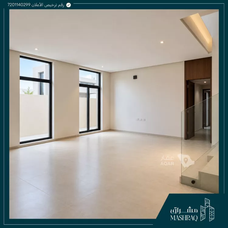 Villa for Sale in Riyadh Ar Rimal 5