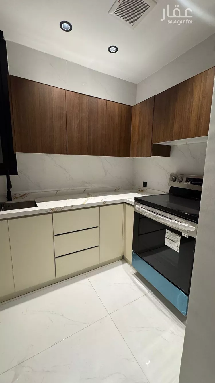 شقة للإيجار في شارع المرج, حي الشهداء, مدينة الرياض, منطقة الرياض