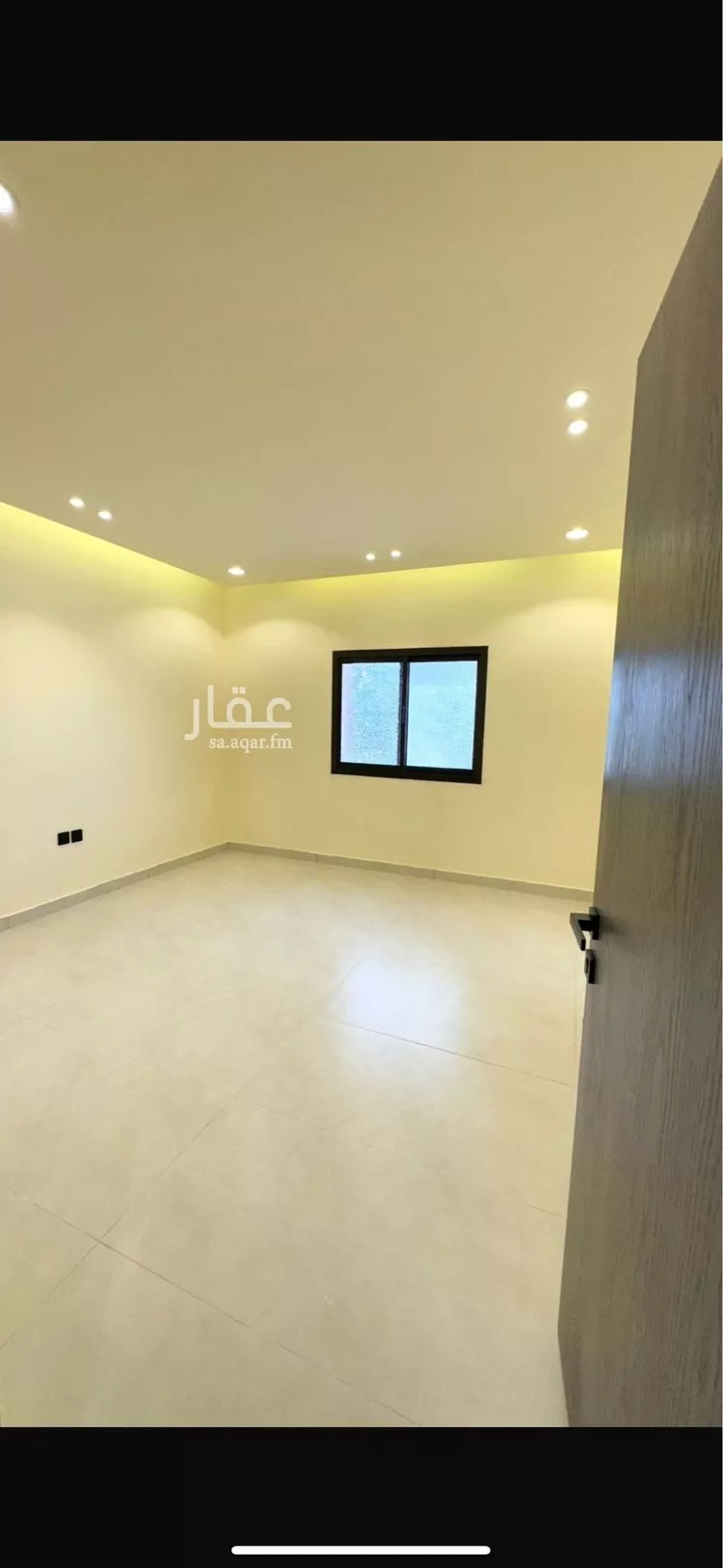 شقة للإيجار في شارع الأمير ممدوح بن عبدالعزيز, حي السليمانية, مدينة الرياض, منطقة الرياض صورة 2